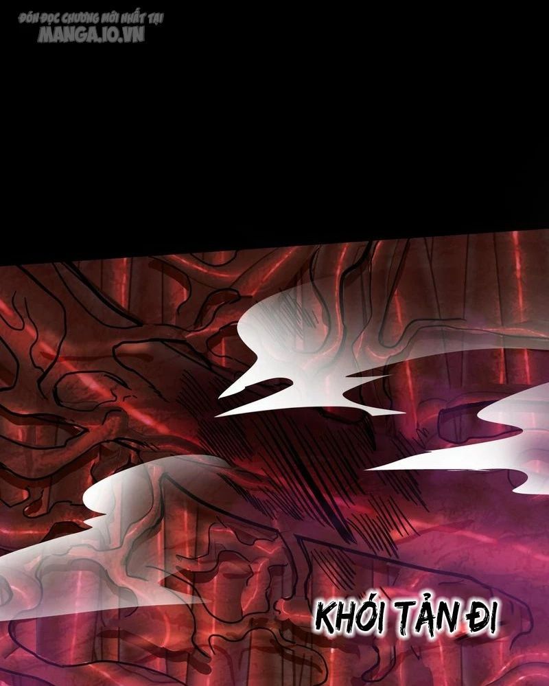 Cao Võ Hạ Cánh Đến Một Vạn Năm Sau Chap 151 - Next Chap 152