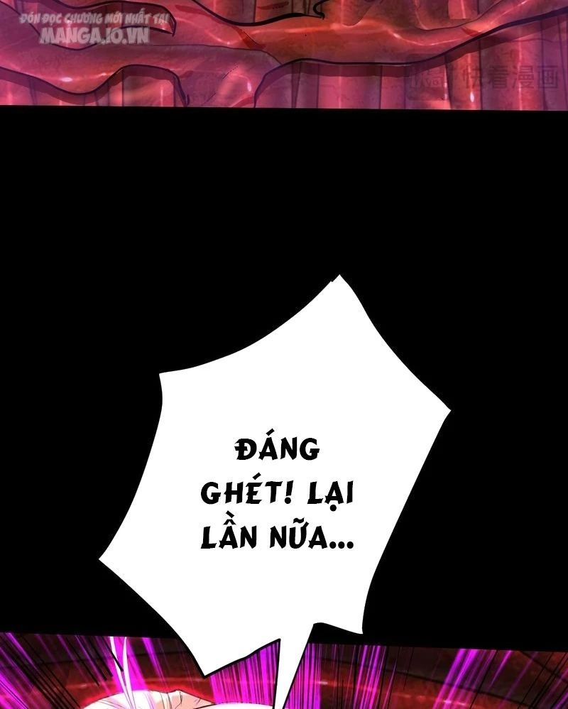 Cao Võ Hạ Cánh Đến Một Vạn Năm Sau Chap 151 - Next Chap 152