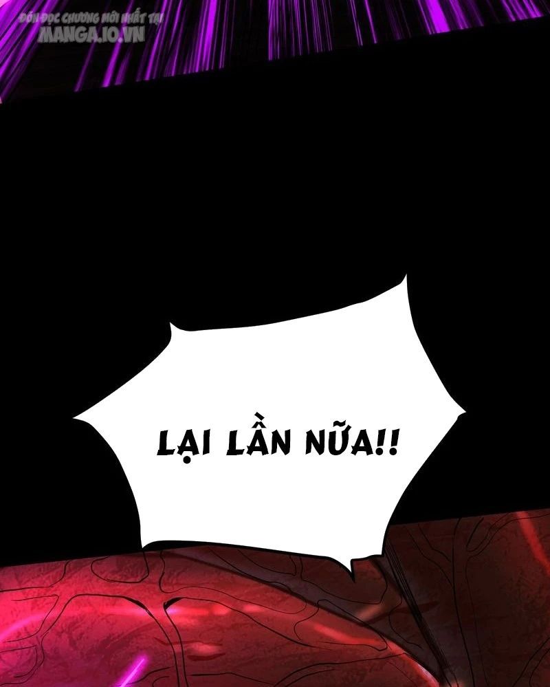 Cao Võ Hạ Cánh Đến Một Vạn Năm Sau Chap 151 - Next Chap 152