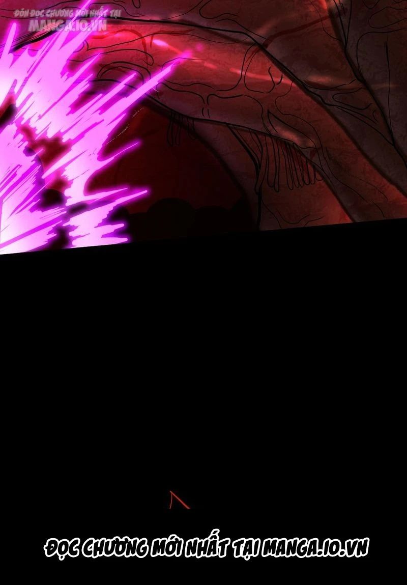 Cao Võ Hạ Cánh Đến Một Vạn Năm Sau Chap 151 - Next Chap 152