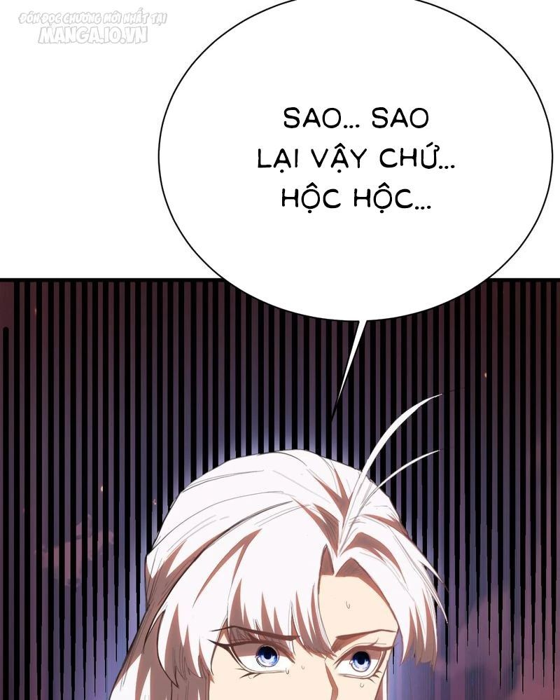 Cao Võ Hạ Cánh Đến Một Vạn Năm Sau Chap 151 - Next Chap 152