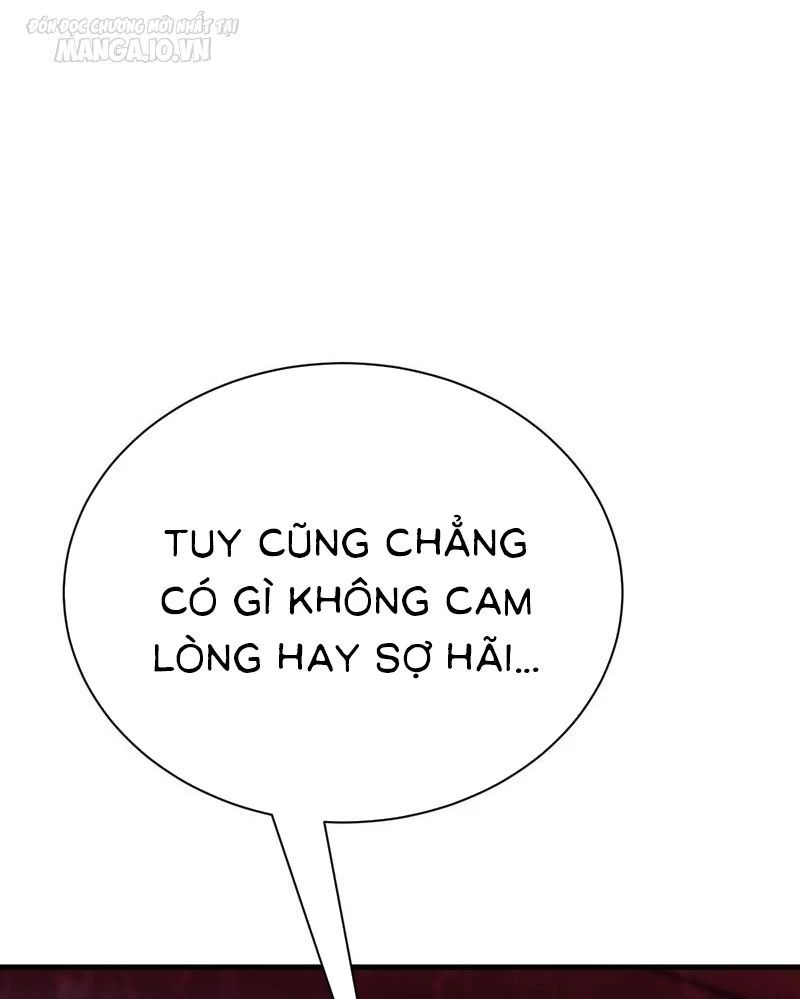 Cao Võ Hạ Cánh Đến Một Vạn Năm Sau Chap 151 - Next Chap 152