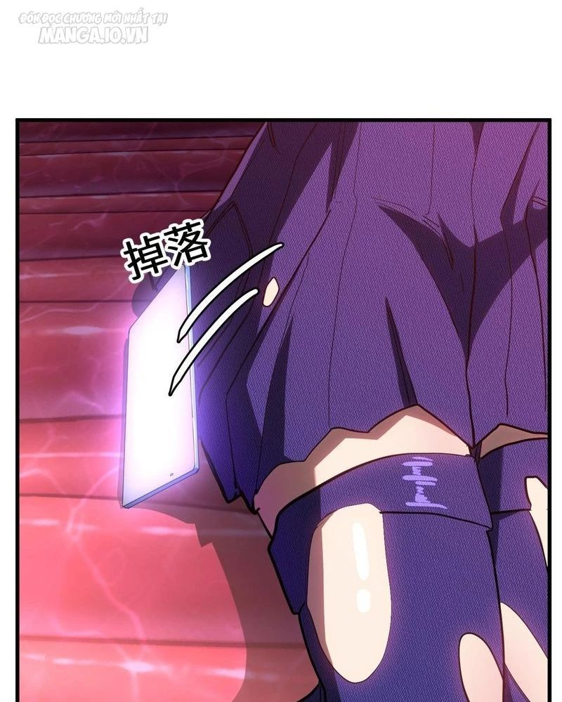 Cao Võ Hạ Cánh Đến Một Vạn Năm Sau Chap 151 - Next Chap 152