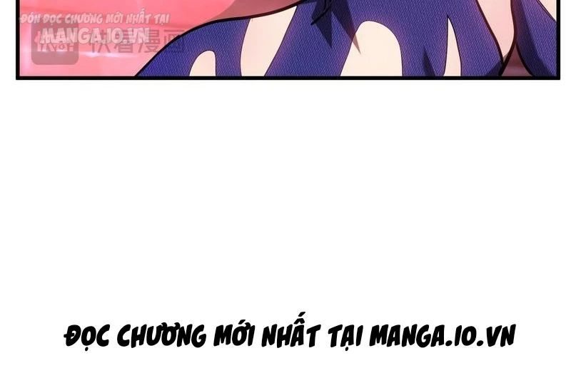 Cao Võ Hạ Cánh Đến Một Vạn Năm Sau Chap 151 - Next Chap 152