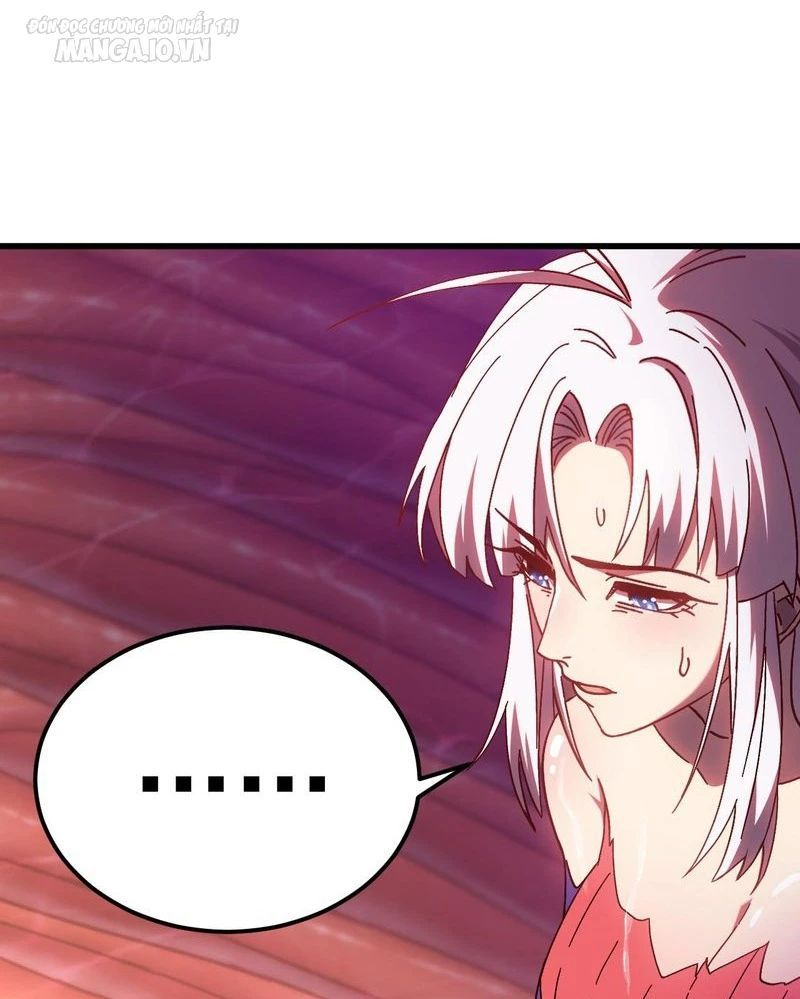 Cao Võ Hạ Cánh Đến Một Vạn Năm Sau Chap 151 - Next Chap 152