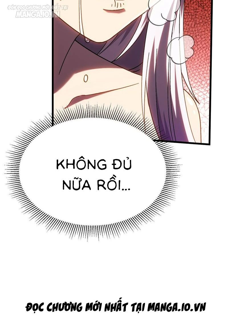 Cao Võ Hạ Cánh Đến Một Vạn Năm Sau Chap 151 - Next Chap 152