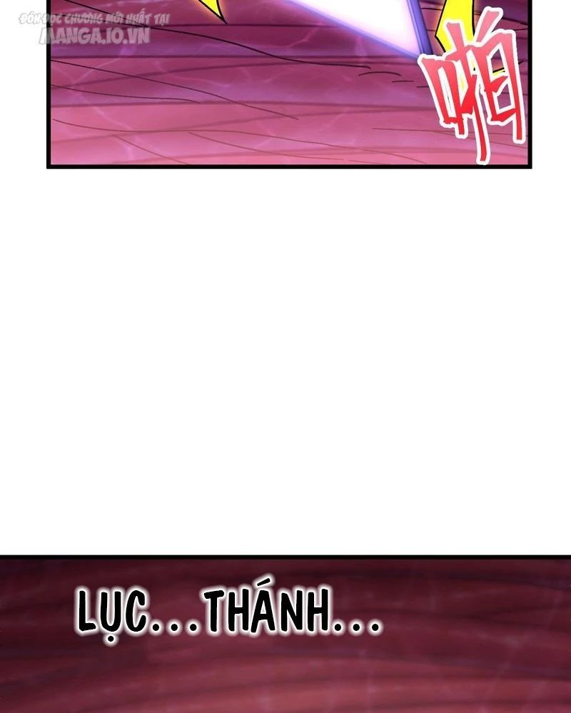 Cao Võ Hạ Cánh Đến Một Vạn Năm Sau Chap 151 - Next Chap 152