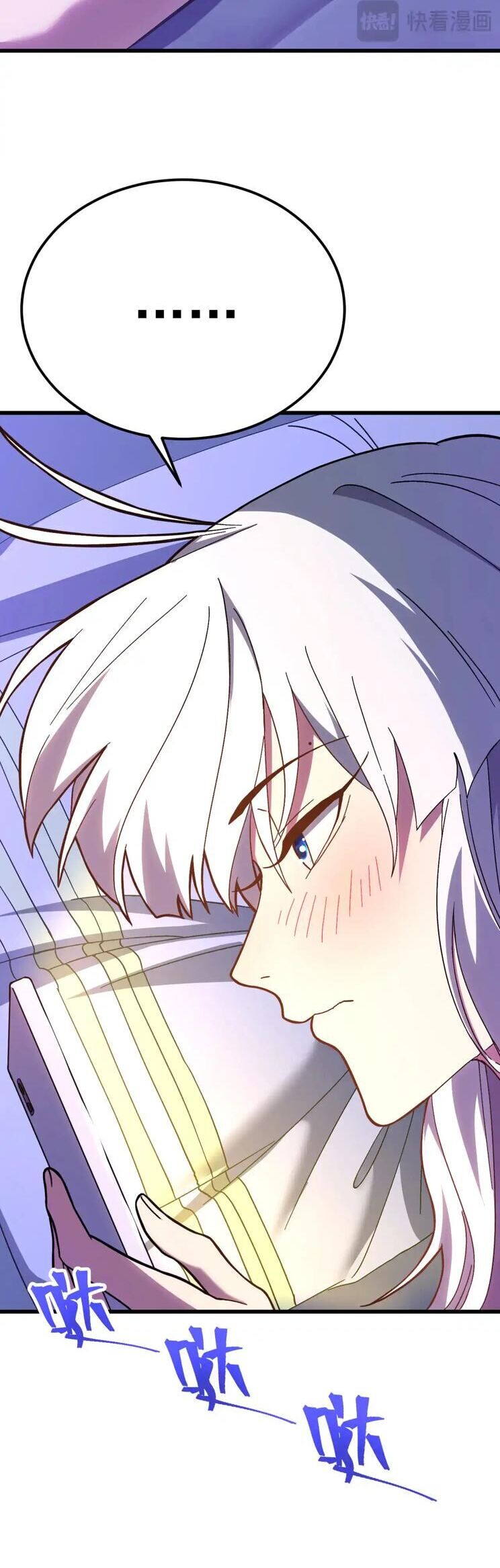 Cao Võ Hạ Cánh Đến Một Vạn Năm Sau Chap 156 - Next Chap 157