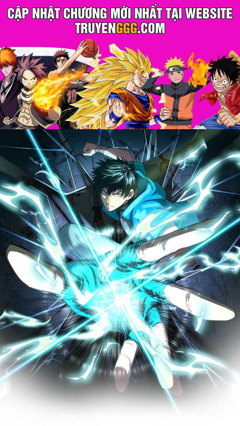 Cao Võ Hạ Cánh Đến Một Vạn Năm Sau Chap 165 - Next Chap 166