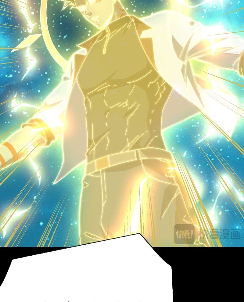 Cao Võ Hạ Cánh Đến Một Vạn Năm Sau Chap 165 - Next Chap 166