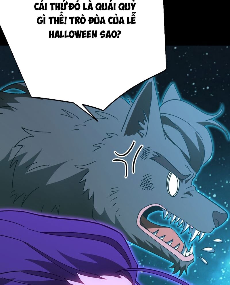 Cao Võ Hạ Cánh Đến Một Vạn Năm Sau Chap 165 - Next Chap 166