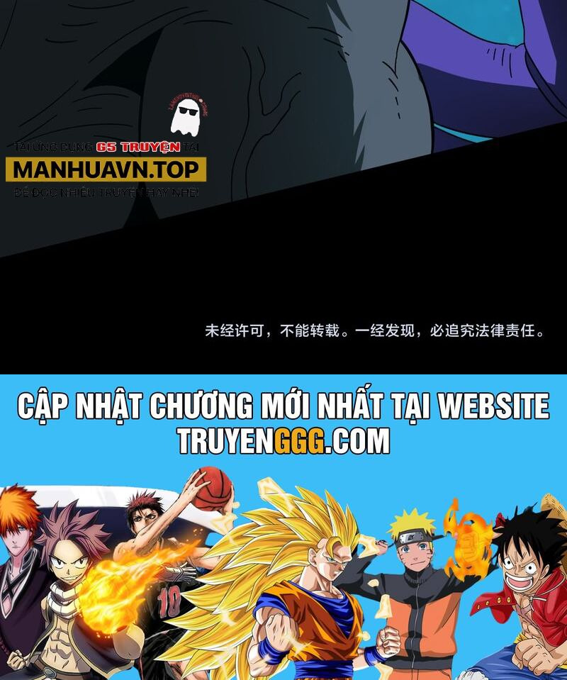 Cao Võ Hạ Cánh Đến Một Vạn Năm Sau Chap 165 - Next Chap 166