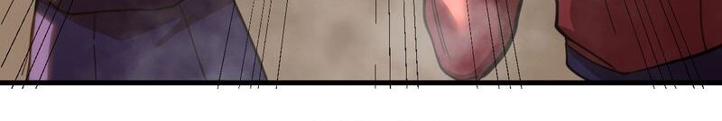 Cao Võ Hạ Cánh Đến Một Vạn Năm Sau Chap 165 - Next Chap 166