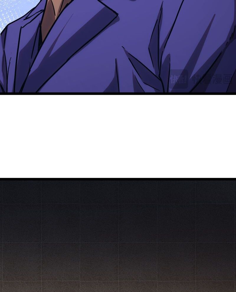 Cao Võ Hạ Cánh Đến Một Vạn Năm Sau Chap 165 - Next Chap 166