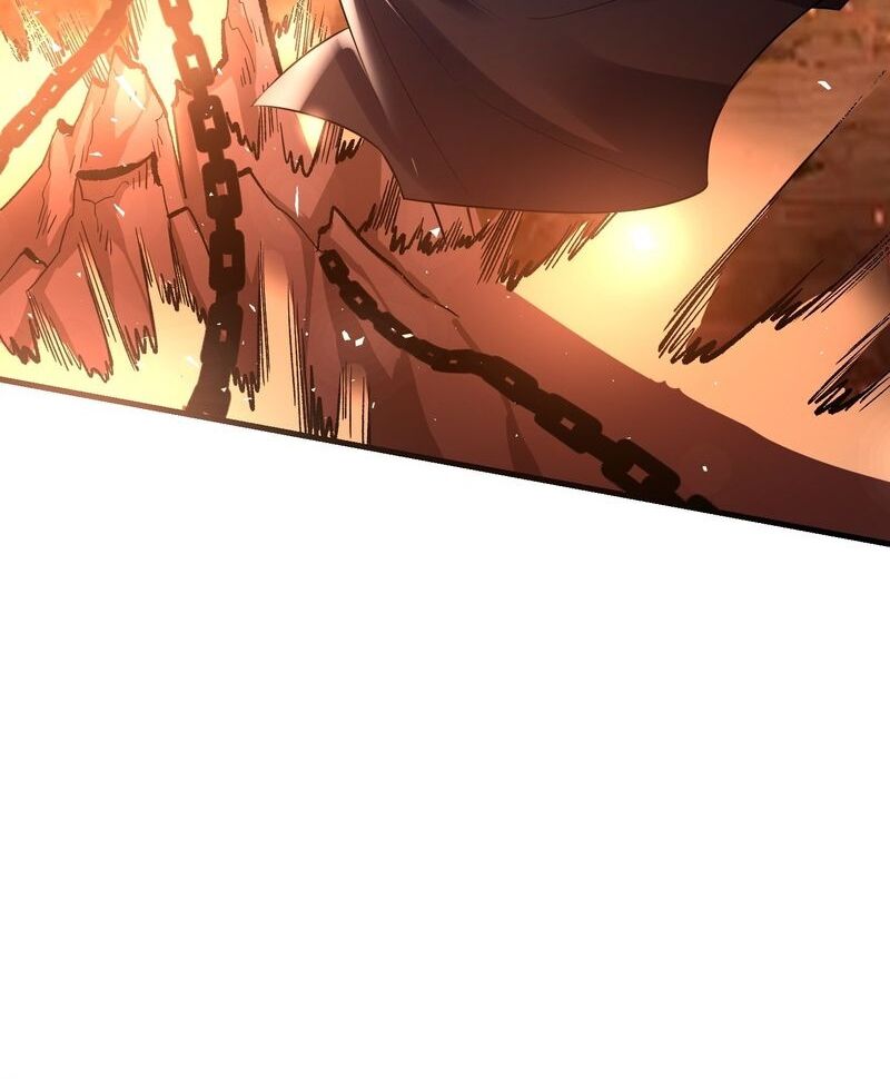 Cao Võ Hạ Cánh Đến Một Vạn Năm Sau Chap 165 - Next Chap 166