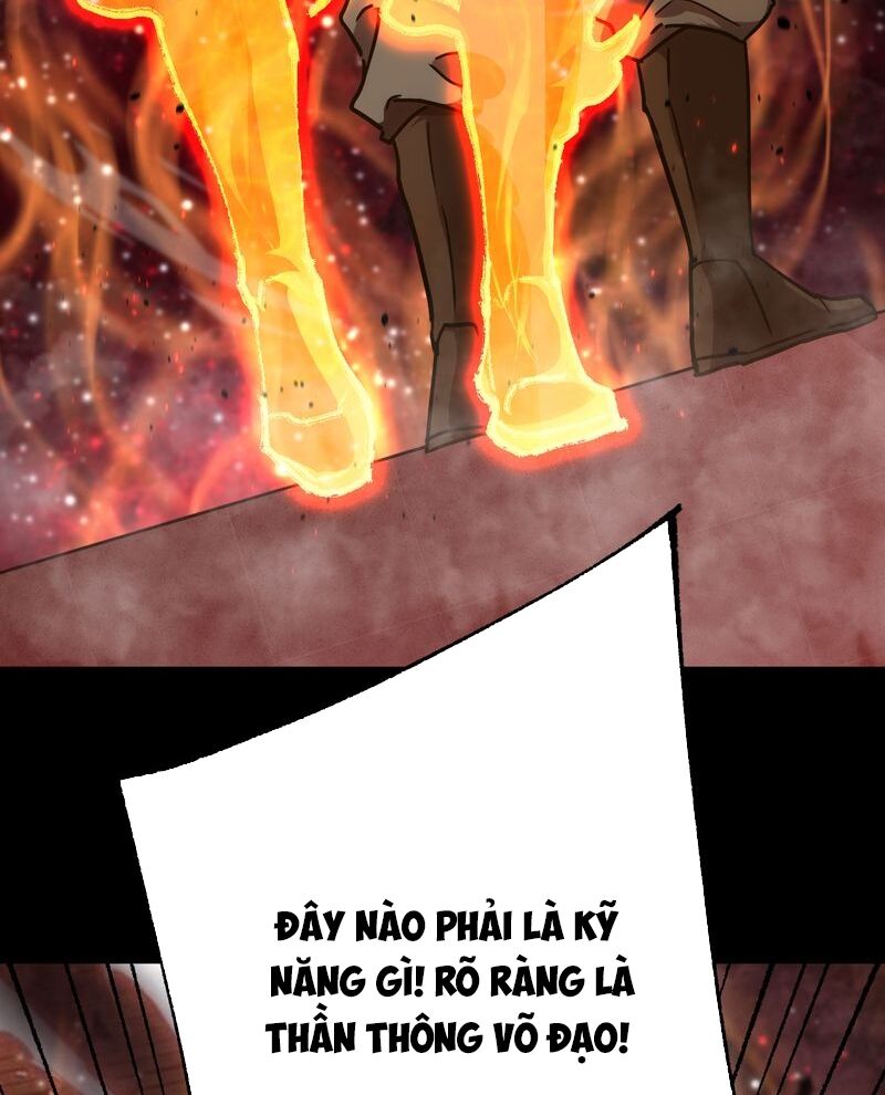 Cao Võ Hạ Cánh Đến Một Vạn Năm Sau Chap 165 - Next Chap 166