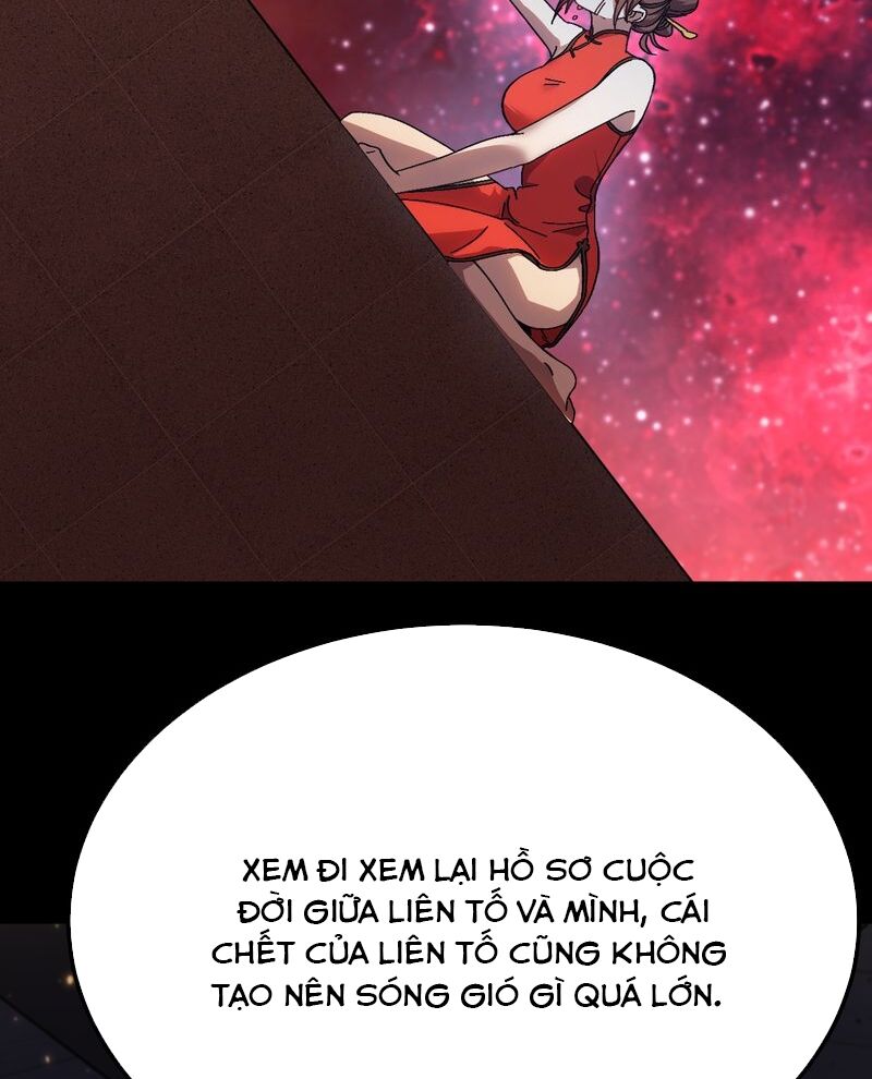 Cao Võ Hạ Cánh Đến Một Vạn Năm Sau Chap 165 - Next Chap 166