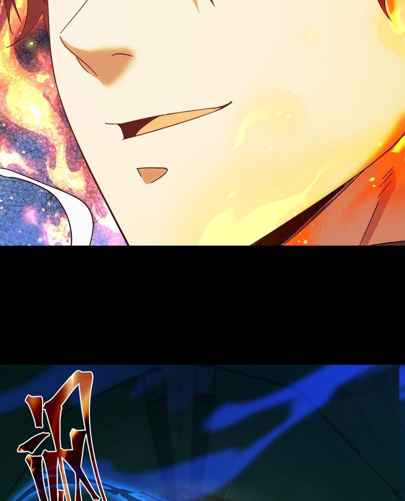 Cao Võ Hạ Cánh Đến Một Vạn Năm Sau Chap 165 - Next Chap 166