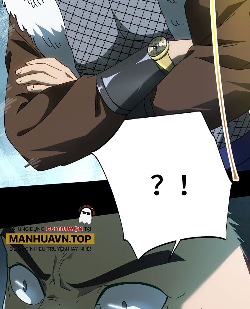 Cao Võ Hạ Cánh Đến Một Vạn Năm Sau Chap 165 - Next Chap 166