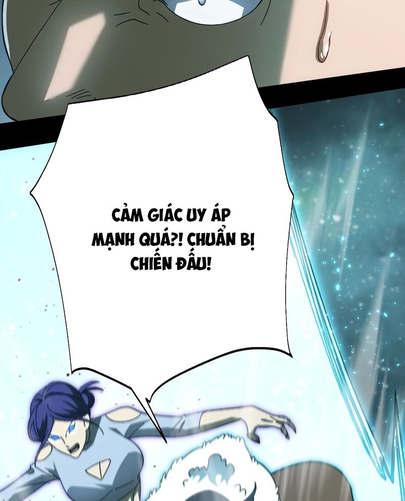 Cao Võ Hạ Cánh Đến Một Vạn Năm Sau Chap 165 - Next Chap 166