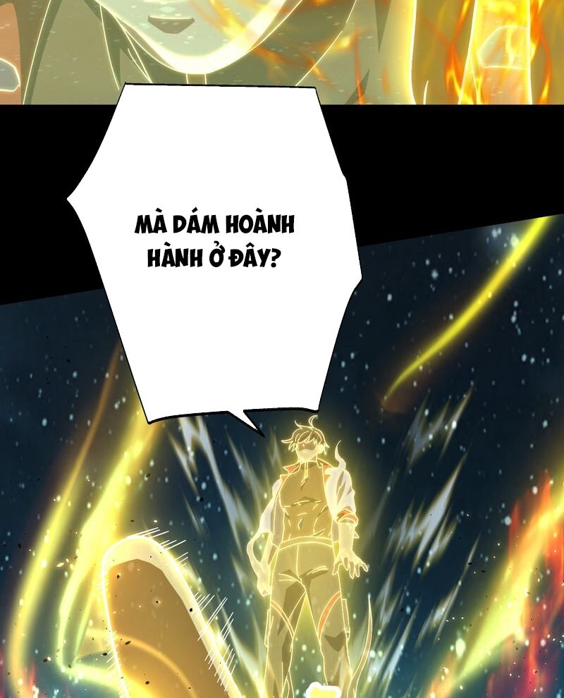 Cao Võ Hạ Cánh Đến Một Vạn Năm Sau Chap 165 - Next Chap 166