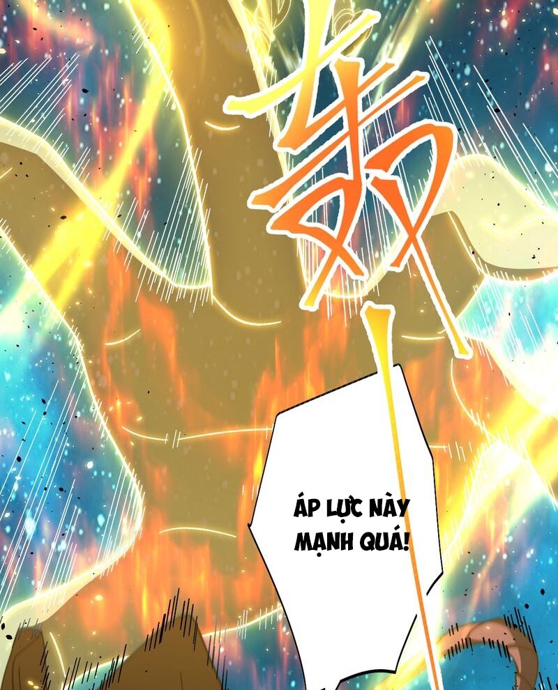 Cao Võ Hạ Cánh Đến Một Vạn Năm Sau Chap 165 - Next Chap 166