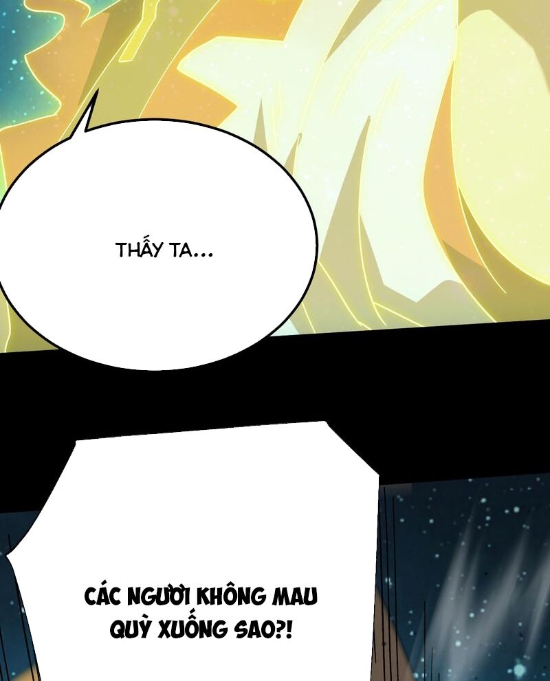 Cao Võ Hạ Cánh Đến Một Vạn Năm Sau Chap 165 - Next Chap 166