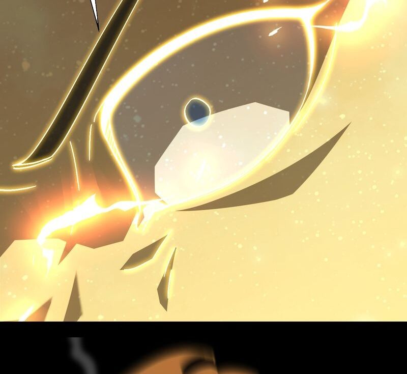 Cao Võ Hạ Cánh Đến Một Vạn Năm Sau Chap 165 - Next Chap 166