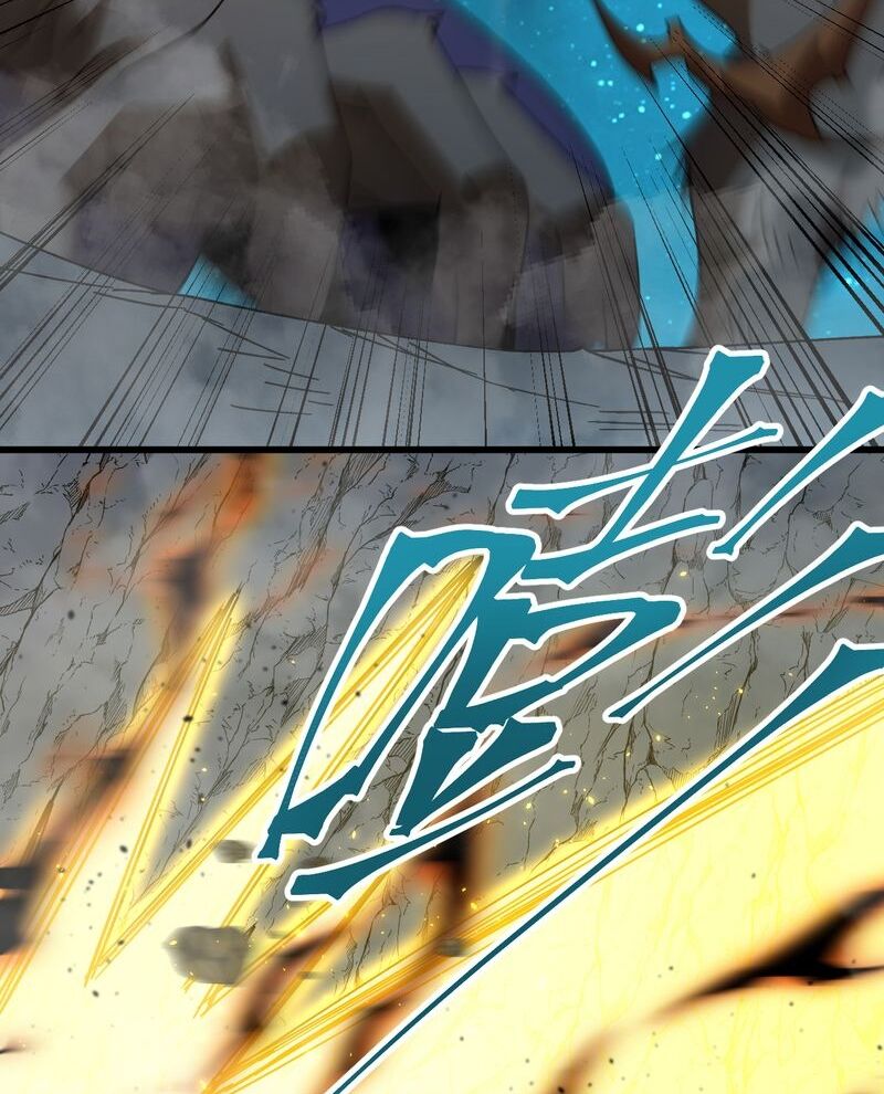 Cao Võ Hạ Cánh Đến Một Vạn Năm Sau Chap 165 - Next Chap 166