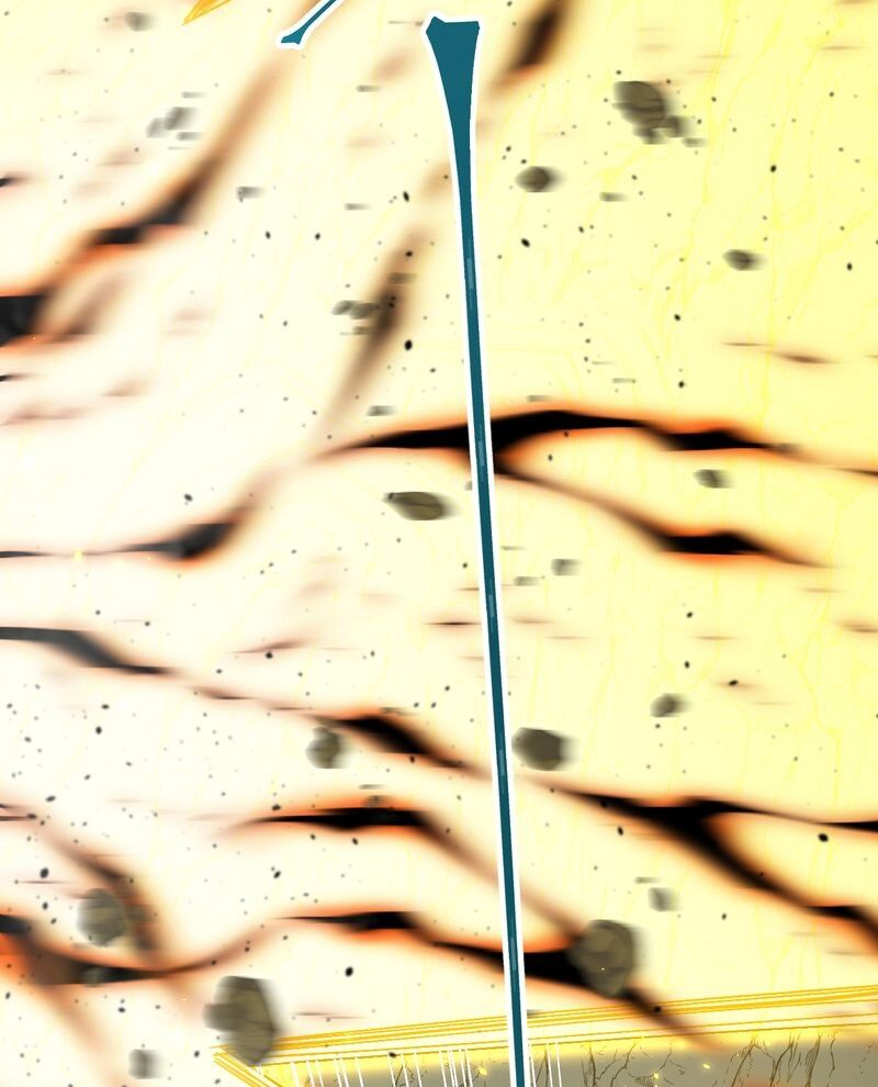 Cao Võ Hạ Cánh Đến Một Vạn Năm Sau Chap 165 - Next Chap 166