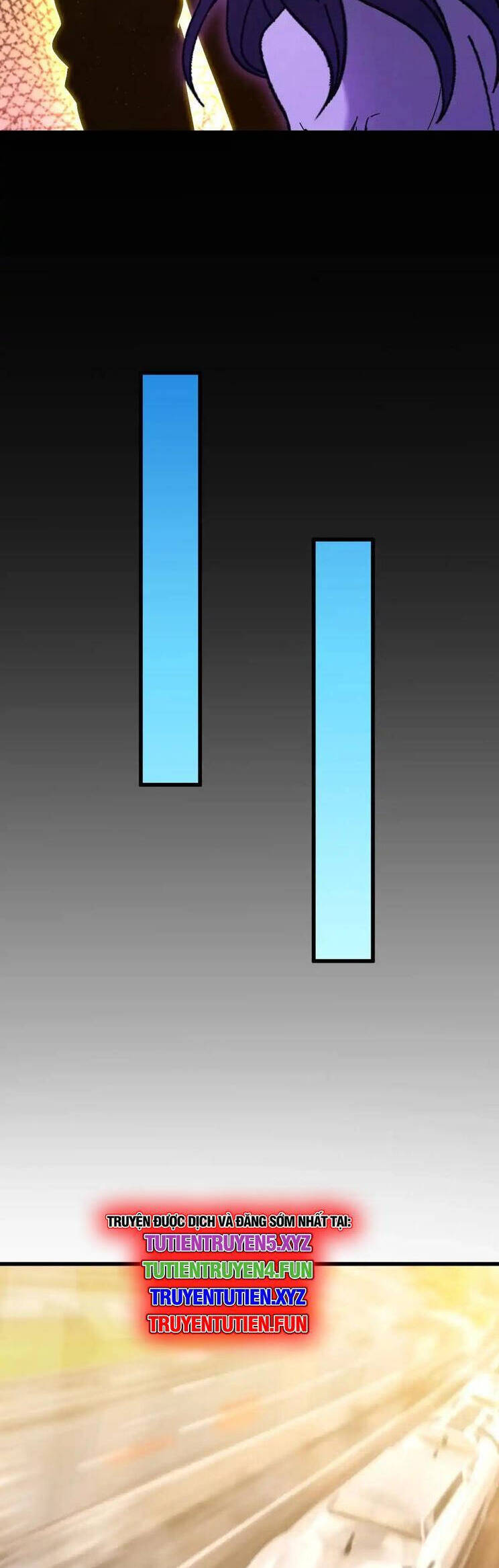 Cao Võ Hạ Cánh Đến Một Vạn Năm Sau Chap 166 - Next Chap 167