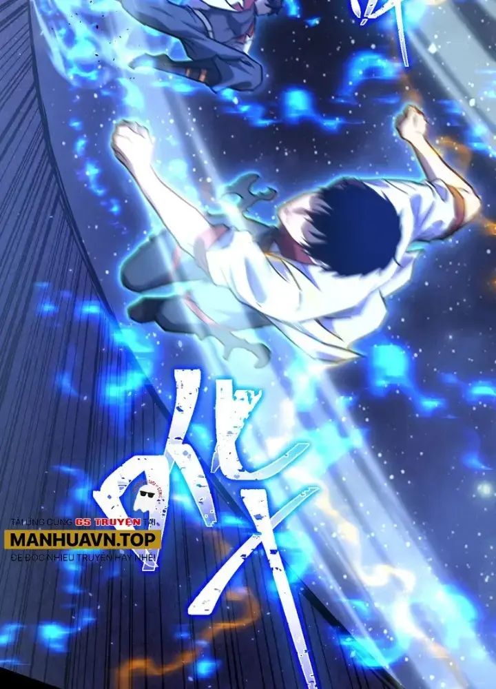 Cao Võ Hạ Cánh Đến Một Vạn Năm Sau Chap 167 - Next Chap 168