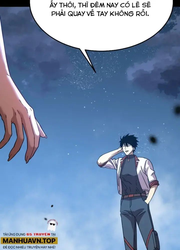 Cao Võ Hạ Cánh Đến Một Vạn Năm Sau Chap 167 - Next Chap 168