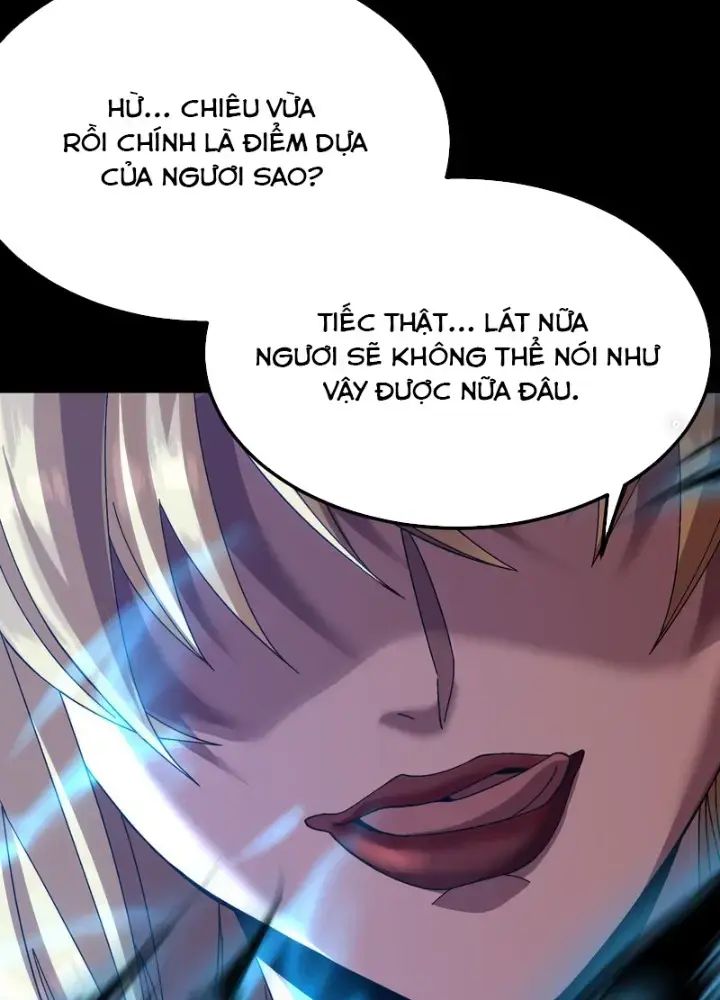 Cao Võ Hạ Cánh Đến Một Vạn Năm Sau Chap 167 - Next Chap 168