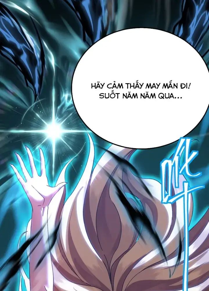 Cao Võ Hạ Cánh Đến Một Vạn Năm Sau Chap 167 - Next Chap 168