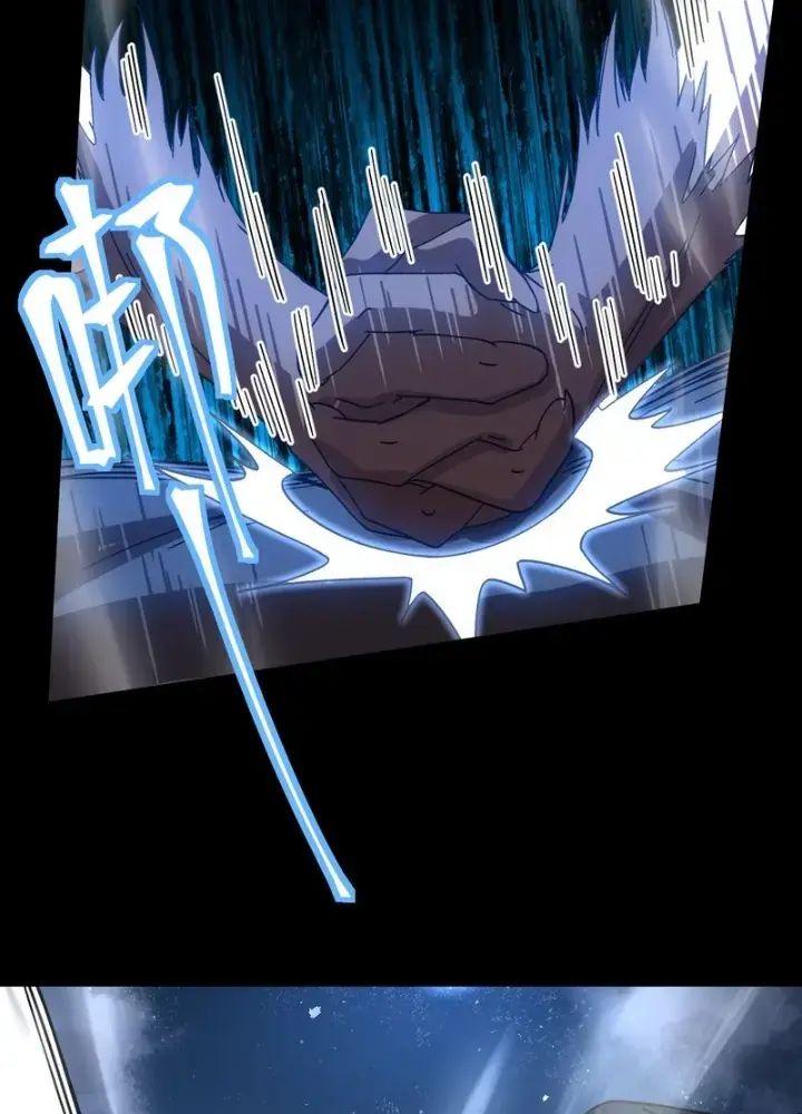 Cao Võ Hạ Cánh Đến Một Vạn Năm Sau Chap 167 - Next Chap 168