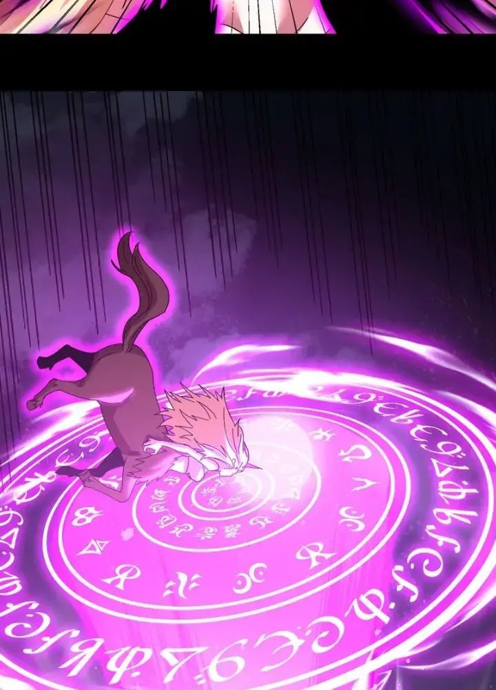 Cao Võ Hạ Cánh Đến Một Vạn Năm Sau Chap 167 - Next Chap 168