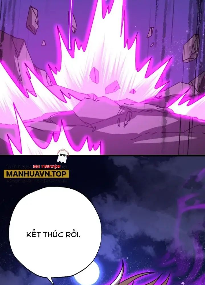 Cao Võ Hạ Cánh Đến Một Vạn Năm Sau Chap 167 - Next Chap 168