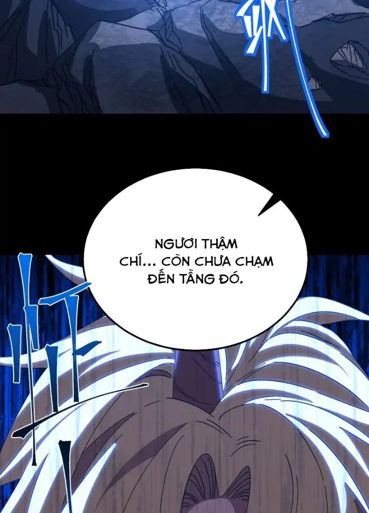 Cao Võ Hạ Cánh Đến Một Vạn Năm Sau Chap 167 - Next Chap 168