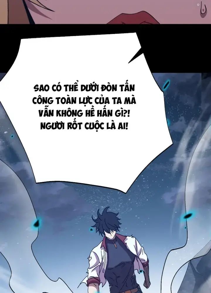 Cao Võ Hạ Cánh Đến Một Vạn Năm Sau Chap 167 - Next Chap 168
