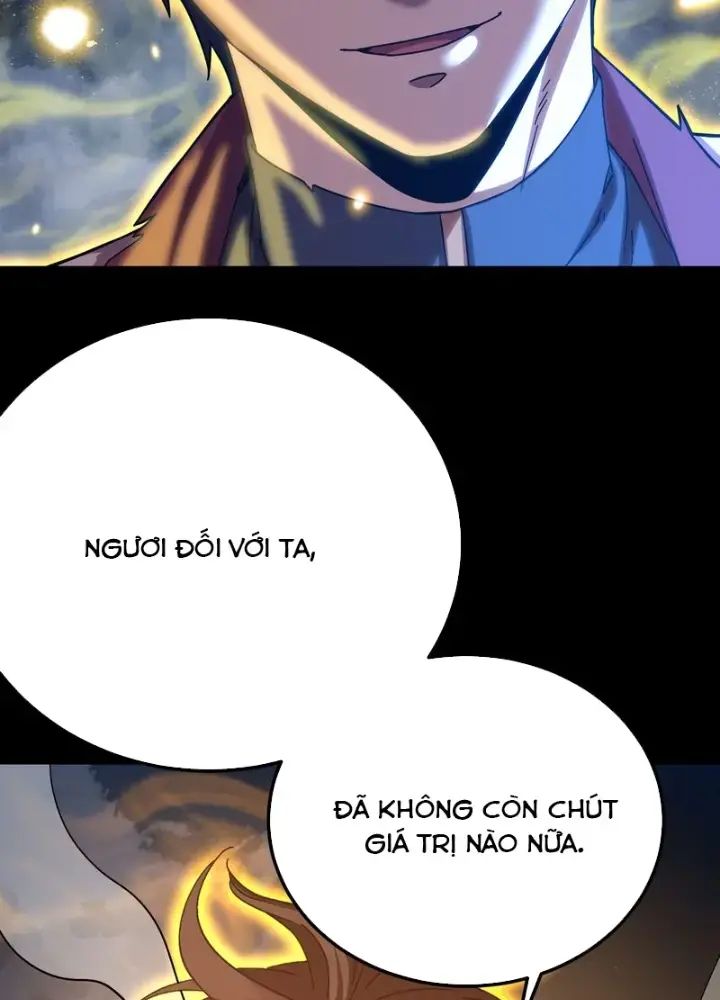 Cao Võ Hạ Cánh Đến Một Vạn Năm Sau Chap 167 - Next Chap 168