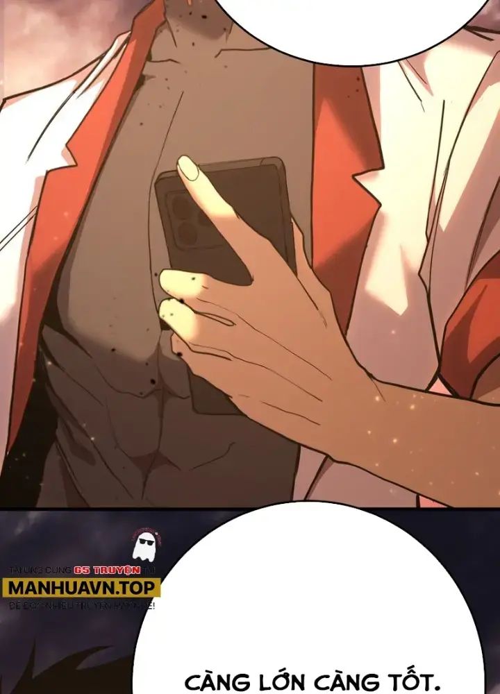 Cao Võ Hạ Cánh Đến Một Vạn Năm Sau Chap 167 - Next Chap 168