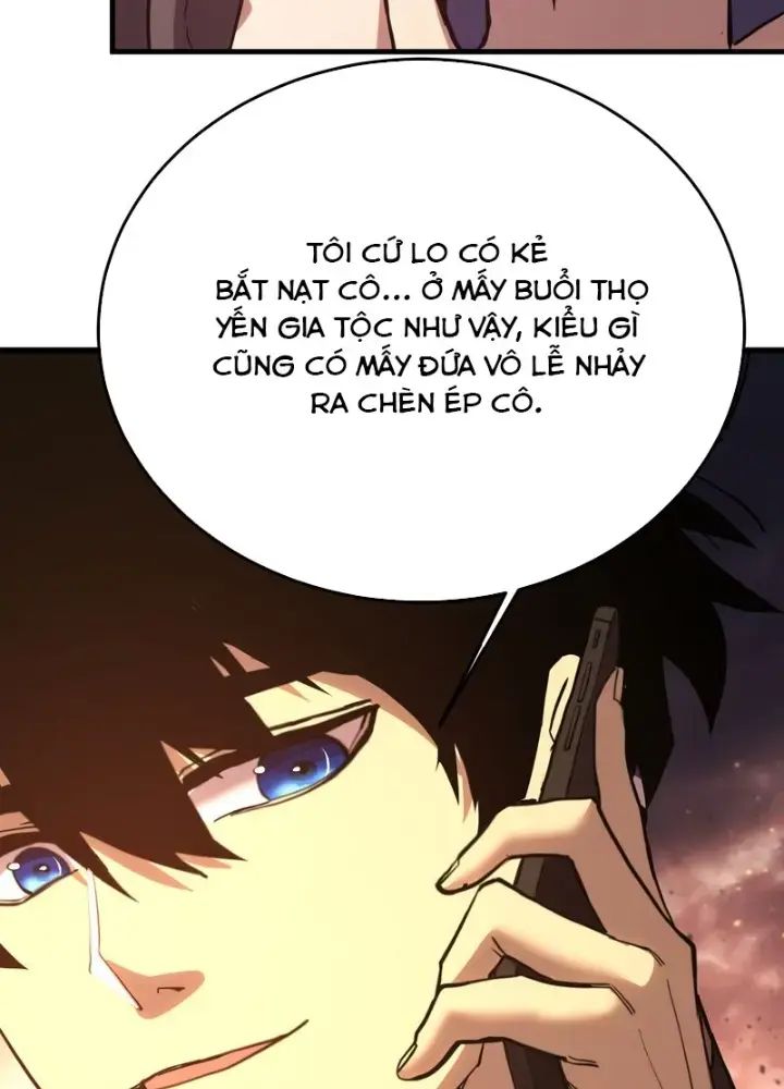 Cao Võ Hạ Cánh Đến Một Vạn Năm Sau Chap 167 - Next Chap 168