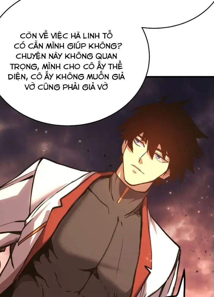 Cao Võ Hạ Cánh Đến Một Vạn Năm Sau Chap 167 - Next Chap 168