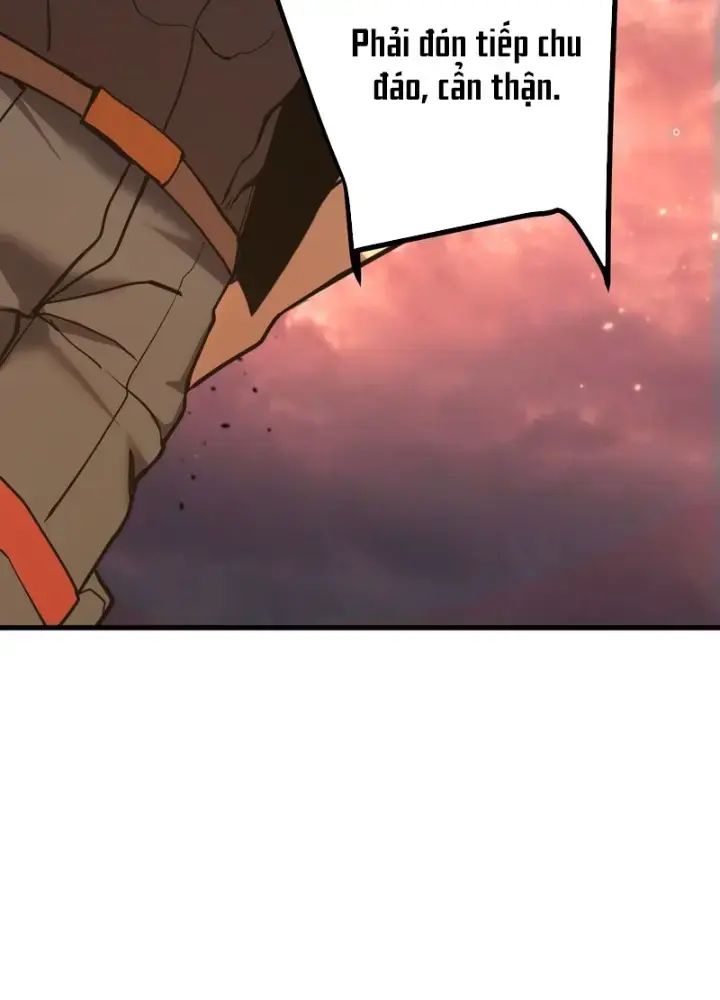 Cao Võ Hạ Cánh Đến Một Vạn Năm Sau Chap 167 - Next Chap 168