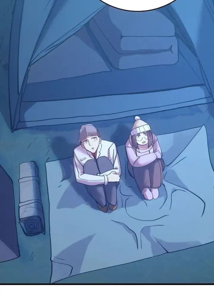 Cao Võ Hạ Cánh Đến Một Vạn Năm Sau Chap 167 - Next Chap 168