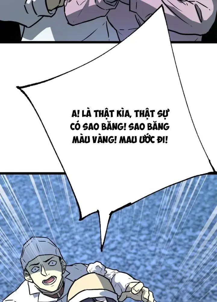 Cao Võ Hạ Cánh Đến Một Vạn Năm Sau Chap 167 - Next Chap 168