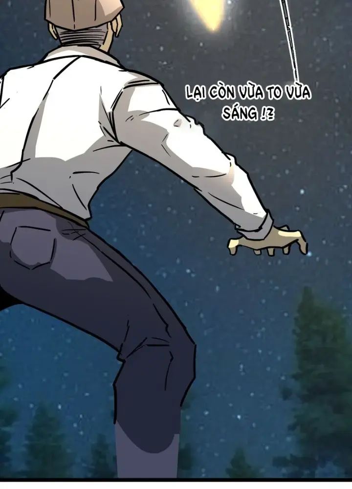 Cao Võ Hạ Cánh Đến Một Vạn Năm Sau Chap 167 - Next Chap 168