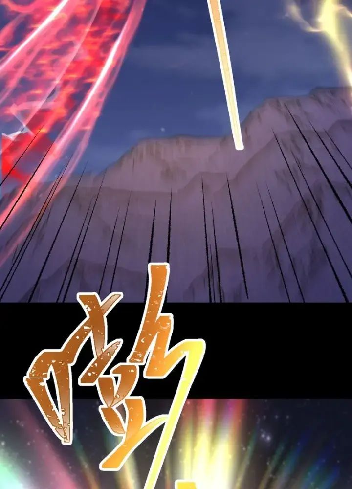 Cao Võ Hạ Cánh Đến Một Vạn Năm Sau Chap 167 - Next Chap 168