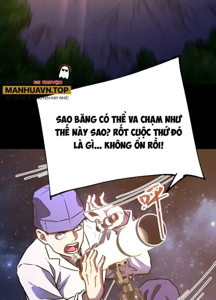 Cao Võ Hạ Cánh Đến Một Vạn Năm Sau Chap 167 - Next Chap 168